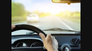 اما مرا نشناختی : شعر کاظم بهمنی با صدای علی محمدی