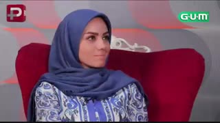 ماجرای ممنوع الکار شدن مجری خبرساز تلویزیون برای اولین بار از زبان خودش