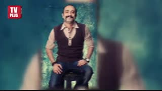 عارف لرستانی درگذشت | خداحافظ مرد طناز سریال های مهران مدیری - ویژه برنامه