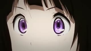 AMV - Cockaine