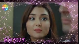 میکس شاد عشق حرف حساب حالیش نمیشه