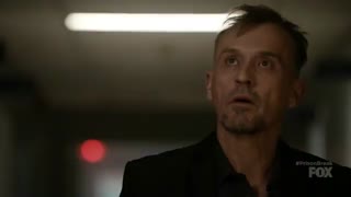 دانلود قسمت اول فصل پنجم سریال فرار از زندان