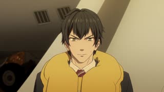 انیمه  Seikaisuru Kado  قسمت 2 فارسی