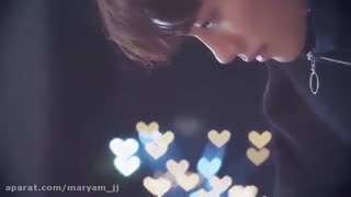 موزیک ویدیو سریال کره ای و فوق العاده دو بونگ سون