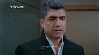 قسمت 159 سریال دست سرنوشت دوبله فارسی ( از قسمت 1 تا آخر در تلگرام به صورت کانال جدا turk7media@ )