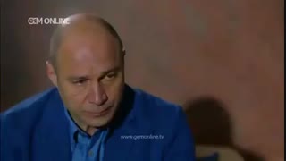 دانلود قسمت 93 سریال اکیا دوبله ( قسمت 94 هم اکنون در تلگرام )