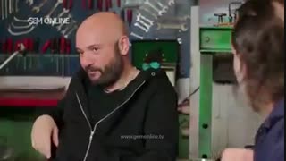 دانلود قسمت 284 سریال گوزل دوبله ( قسمت 285 و 286 در کانال تلگرام @Tasvirfa )