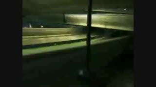 تریلر بازی Need for Speed Underground 2