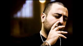 آهنگ ترکی بسیار شنیدنی Mi Gna - Super Sako Feat. Spitak
