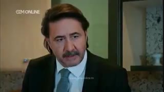 دانلود قسمت 159 دست سرنوشت قسمتهای 160  و 161 تا قسمت اخر در کانال تلگرام