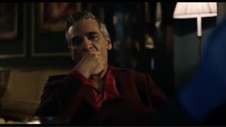 فیلم سینمایی Boyka.Undisputed.2016.