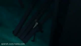 Shizuo Heiwajima - Durarara AMV - Trouble Maker