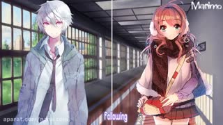 nightcore-maps