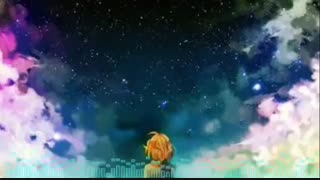 nightcore-wish now