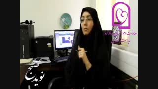 کاهش شکاف جنسیتی