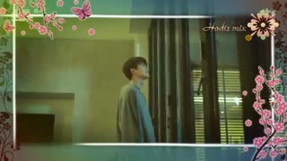 آرامشم با تو تکمیله(میکس فوق العاده عاشقانه و رمانتیک کره ای2017❤️دو بونگ سون  زن قوی❤️ پیشنهاد ویژه❤️(نبینی عمرت بر فناست)