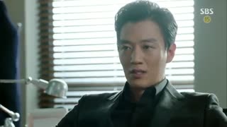 قسمت سیزدهم تنگناPunch+کامل+زیرنویس چسبیده