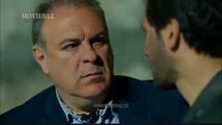 سریال اکیا با دوبله فارسی قسمت 92