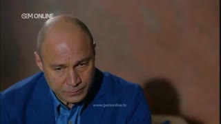 سریال اکیا با دوبله فارسی قسمت 93