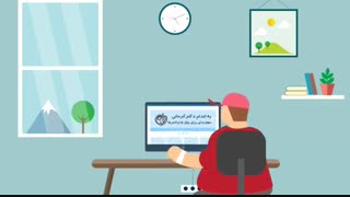 رژیم غذایی آنلاین دکتر کرمانی را بشناسید