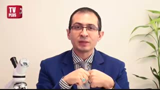 آینه کاری روی پوست با شگردی جادویی