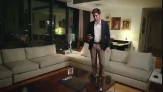 دانلود رایگان سریال  فضیلت خانوم و دخترانش قسمت 4 با زیرنویس چسبیده ( یک هفته زودتر سریالها را در تلگرام دانلود کنید )