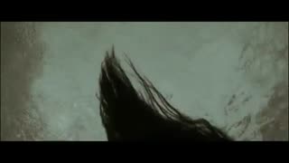 فیلم Twilight پارت 12 فصل ۲ «New Moon» زیر نویس فارسی