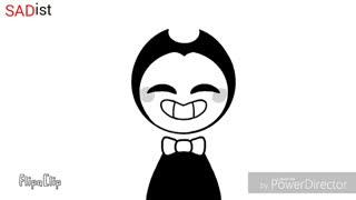 Fun at freddy (smile )