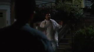 تریلر سریال The Leftovers