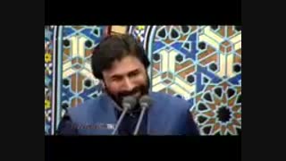 میلاد حضرت زهرا (س)