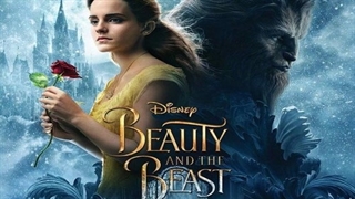 نقد و بررسی Beauty and the Beast