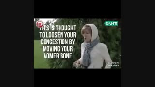 چند راهکار طلایی اگر وسط مهمونی یا جلسه سکسه تان گرفت...