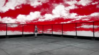 Mirai Nikki -Op1