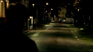 میکس غمگین  و احساسی فیلم تو رو میخوام با صدای محمد علیزاده آهنگ فکرشم نکن