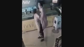 خخخ حس مادری