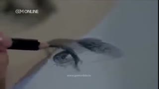 سریال ترکی اکیا قسمت ششم جدید دوبله فارسی