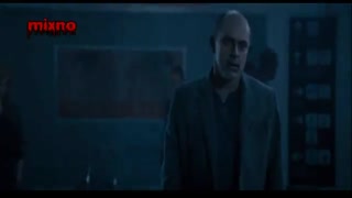 میکس عاشقانه و رمانتیک فیلم Warm گرم با آهنگ بابک جهانبخش چه حس خوبی