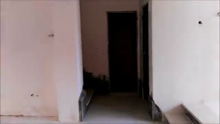 فیلم ویلایی دوبلکس سه خوابه در پروژه 1100 واحدی هواپیمایی پرند