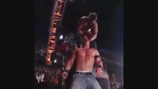 اکیا دوبله فارسی قست اول