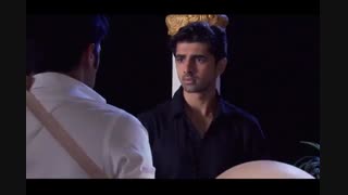 سریال قبول میکنم بصورت کامل و دوبله در کانال قرار گرفت (افراد علاقهمند به این سریال هندی هرچه سریعتر وارد کانال شوند)