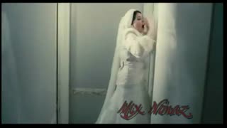 میکس فیلم ایرانی هیس دخترها فریاد نمیزنند با صدای حمید عسکری آهنگ سوءظن