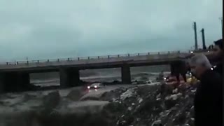 اذربایجان تسلیت