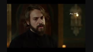 دانلود قسمت 149 سریال ماه پیکر بصورت دوبله تا قسمت اخر در کانال تلگرامی ما قرار گرفت