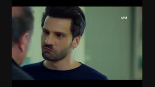 دانلود قسمت 94 اکیا دوبله تا قسمت آخر در کانال قرار گرفت