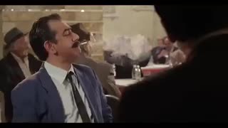 دانلود فیلم آشوب