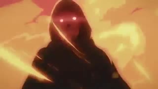 Amv anime بیایید توضیحات