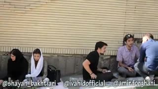 خوبه تو واقعیت نیست خخخخخخ