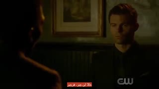 the.originals.s04e04