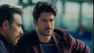 اکیا دوبله فارسی قسمت 79