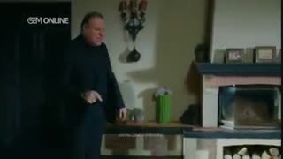 اکیا دوبله فارسی قسمت 86